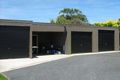 Property photo of 71 Britton Road Smithton TAS 7330