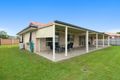 Property photo of 2 Riversdale Boulevard Banora Point NSW 2486