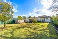 Property photo of 38 Dowding Street Panania NSW 2213