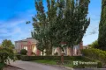 Property photo of 1/14 Gabrielle Close Werribee VIC 3030