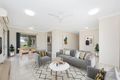 Property photo of 4 Farnham Court Kirwan QLD 4817