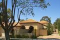 Property photo of 63 Eric Street Como WA 6152