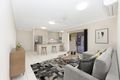 Property photo of 4 Farnham Court Kirwan QLD 4817
