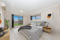 Property photo of 4 Farnham Court Kirwan QLD 4817