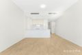 Property photo of 205E/1-9 Allengrove Crescent North Ryde NSW 2113