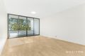 Property photo of 205E/1-9 Allengrove Crescent North Ryde NSW 2113