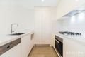 Property photo of 205E/1-9 Allengrove Crescent North Ryde NSW 2113