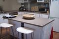 Property photo of 4 Horizon Parade Carrickalinga SA 5204