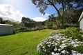 Property photo of 13 Forbes Street Rye VIC 3941