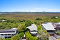 Property photo of 341 David Low Way Peregian Beach QLD 4573