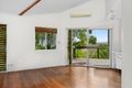 Property photo of 341 David Low Way Peregian Beach QLD 4573