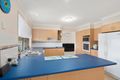Property photo of 2 Riversdale Boulevard Banora Point NSW 2486