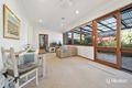 Property photo of 70 Erldunda Circuit Hawker ACT 2614