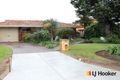 Property photo of 59 Rampart Way Willetton WA 6155