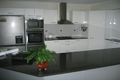 Property photo of 4 Pandorea Street Meridan Plains QLD 4551