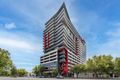 Property photo of 1607/160 Grote Street Adelaide SA 5000