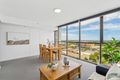 Property photo of 1607/160 Grote Street Adelaide SA 5000