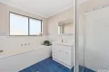 Property photo of 6 Olive Pink Crescent Banks ACT 2906