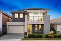 Property photo of 12 Baldwin Street Marsden Park NSW 2765