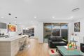 Property photo of 12 Baldwin Street Marsden Park NSW 2765