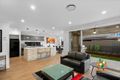 Property photo of 12 Baldwin Street Marsden Park NSW 2765