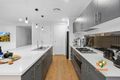 Property photo of 12 Baldwin Street Marsden Park NSW 2765