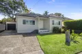Property photo of 247 Port Hacking Road Miranda NSW 2228