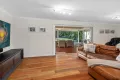 Property photo of 247 Port Hacking Road Miranda NSW 2228