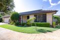 Property photo of 24 Baronet Close Floraville NSW 2280
