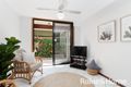 Property photo of 24 Baronet Close Floraville NSW 2280