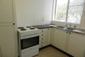 Property photo of 13/17-19 Edgeworth David Avenue Hornsby NSW 2077