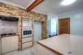 Property photo of 8 Frost Street Swan View WA 6056