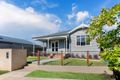 Property photo of 32 Triton Boulevard North Rothbury NSW 2335