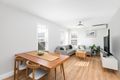 Property photo of 2/8 Ingalara Avenue Cronulla NSW 2230