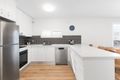 Property photo of 2/8 Ingalara Avenue Cronulla NSW 2230