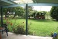 Property photo of 185 Bargo River Road Tahmoor NSW 2573