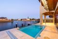Property photo of 48 Aztec Island Retreat Halls Head WA 6210