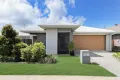 Property photo of 29 Olive Circuit Caloundra West QLD 4551