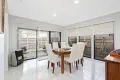 Property photo of 29 Olive Circuit Caloundra West QLD 4551