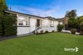 Property photo of 1/33 Riversdale Road Hawthorn VIC 3122