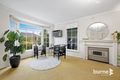 Property photo of 1/33 Riversdale Road Hawthorn VIC 3122