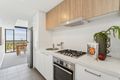 Property photo of 1607/160 Grote Street Adelaide SA 5000