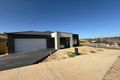 Property photo of 144 Adelong Way Bacchus Marsh VIC 3340