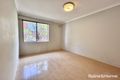 Property photo of 8/2 Hatton Street Ryde NSW 2112