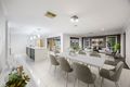 Property photo of 41 Dorset Drive Alfredton VIC 3350