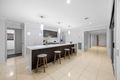 Property photo of 41 Dorset Drive Alfredton VIC 3350