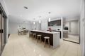 Property photo of 41 Dorset Drive Alfredton VIC 3350