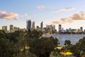 Property photo of 26/150 Mill Point Road South Perth WA 6151