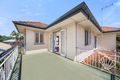 Property photo of 32 Pozieres Road Tarragindi QLD 4121