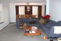 Property photo of 59 Rampart Way Willetton WA 6155